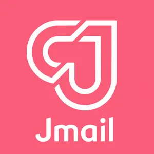 Jメール / Jmail