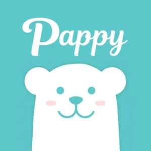 パピー / Pappy