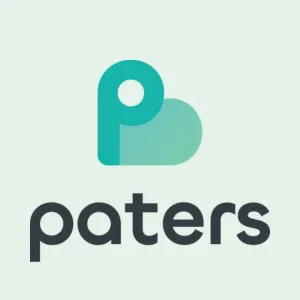 ペイターズ / paters