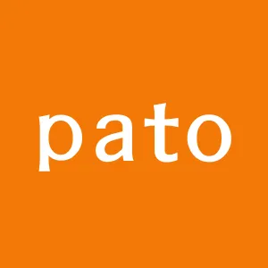 パト / Pato