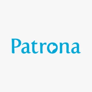 パトローナ / Patrona