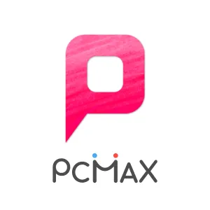 ピーシーマックス / PCMAX