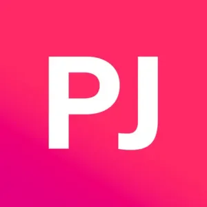 ピージェイ / PJ